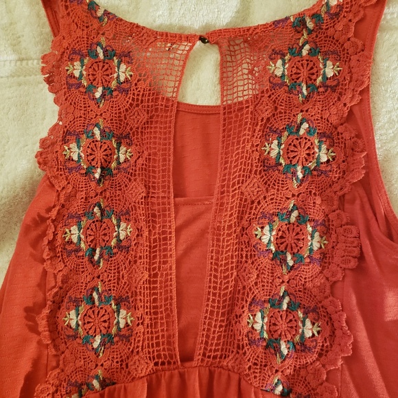 👚FOR KELLY🚫SOLD🚫👚 - Picture 3 of 6